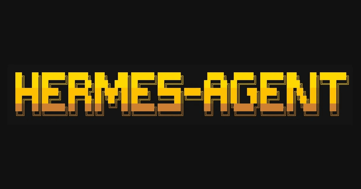 Hermes-Agent