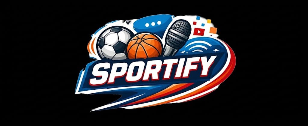 Sportify